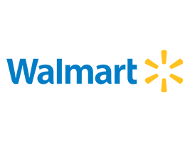 Walmart Promo Codes