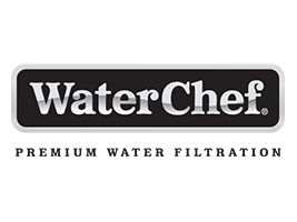 WaterChef Coupon Codes