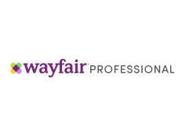 Wayfair Professional Coupons