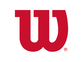 Wilson Promo Codes