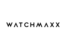 Watchmaxx Coupons