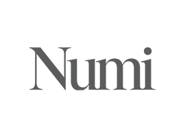 Numi Discount Codes