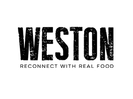 Weston Discount Codes