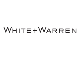 White and Warren Discount Codes
