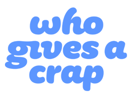 Who Gives A Crap Coupon Codes