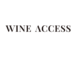 Wine Access Promo Codes