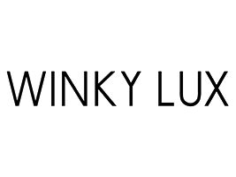 Winky Lux Coupons