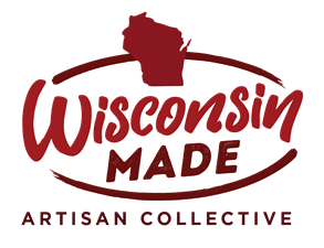 Wisconsin Made Coupon Codes