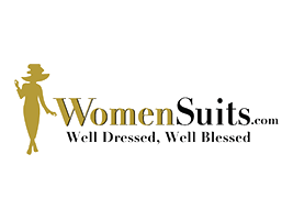 Womensuits.com Coupons