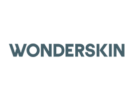 Wonderskin Discount Codes