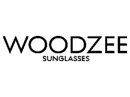 Woodzee Coupon Codes