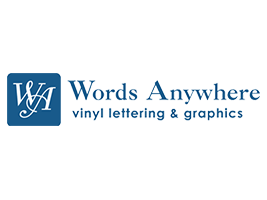 Words Anywhere Coupon Codes