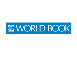 World Book Coupon Codes