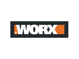 Worx Discount Codes