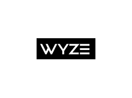 Wyze Discount Codes