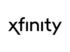 Xfinity Promo Codes
