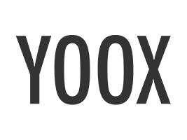 YOOX Promo Codes