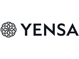Yensa Coupon Codes