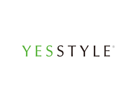 Yesstyle Coupons