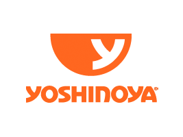 Yoshinoya Coupons