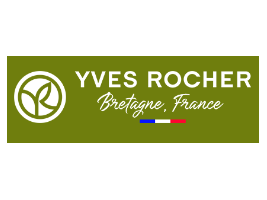 Yves Rocher Coupons
