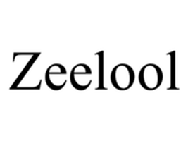 Zeelool Coupon Codes