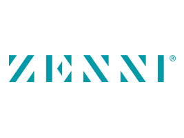 Zenni Promo Codes