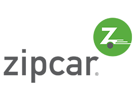 Zipcar Promo Codes