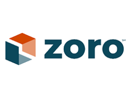 Zoro Promo Codes