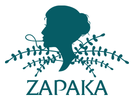 Zapaka Coupon Codes