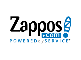Zappos Promo Codes