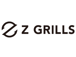 Z Grills Discount Codes