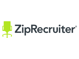 Ziprecruiter Promo Codes