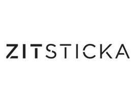ZitSticka Coupon Codes