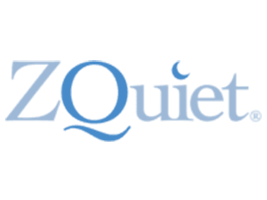 ZQuiet Discount Codes